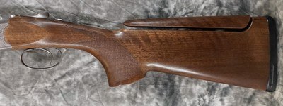 Beretta 686 Silver Pigeon 1 20ga 30