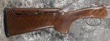 Beretta 686 Silver Pigeon 1 20ga 30