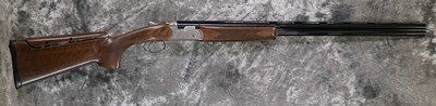 Beretta 686 Silver Pigeon 1 20ga 30
