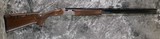 Beretta 686 Silver Pigeon 1 20ga 30