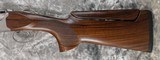 Beretta DT11 Super Sport 12ga 32