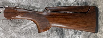 Beretta DT11 Super Sport 12ga 32