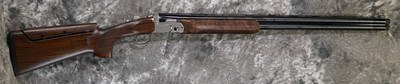 Beretta DT11 Super Sport 12ga 32