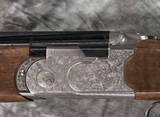 Beretta 686 Silver Pigeon 1 20ga 30