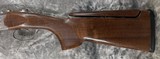 Beretta 686 Silver Pigeon 1 20ga 30