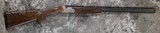 Beretta 686 Silver Pigeon 1 20ga 30