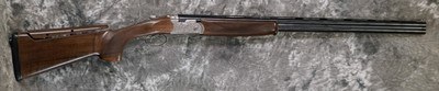 Beretta 686 Silver Pigeon 1 20ga 30