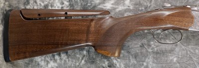 Beretta 686 Silver Pigeon 1 20ga 30