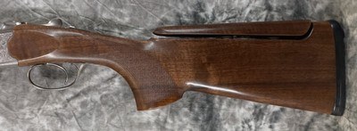 Beretta 686 Silver Pigeon 1 20ga 30