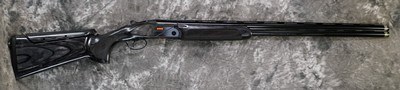 Beretta 688 Performance 12ga 32