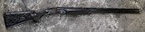 Beretta 688 Performance 12ga 32