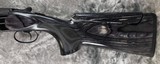 Beretta 688 Performance 12ga 32