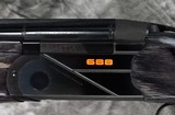 Beretta 688 Performance 12ga 32