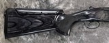 Beretta 688 Performance 12ga 32