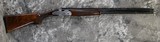 Beretta 687 EELL Diamond Pigeon 12ga 32