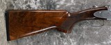 Beretta 687 EELL Diamond Pigeon 12ga 32