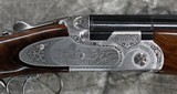 Beretta 687 EELL Diamond Pigeon 12ga 32