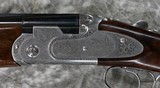 Beretta 687 EELL Diamond Pigeon 12ga 32