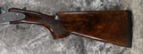 Beretta 687 EELL Diamond Pigeon 12ga 32