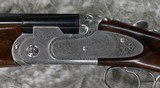 Beretta 687 EELL Diamond Pigeon 12ga 32
