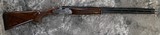 Beretta 687 EELL Diamond Pigeon 12ga 32