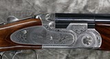 Beretta 687 EELL Diamond Pigeon 12ga 32