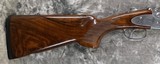 Beretta 687 EELL Diamond Pigeon 12ga 32