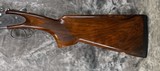 Beretta 687 EELL Diamond Pigeon 12ga 32
