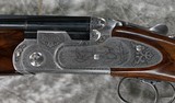 Beretta 687 EELL Diamond Pigeon 12ga 32