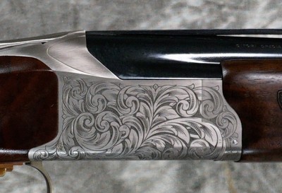 Browning Citori 825 12ga 32