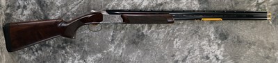 Browning Citori 825 12ga 32