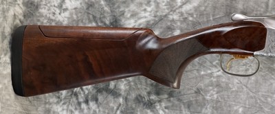 Browning Citori 825 12ga 32