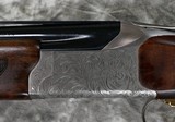Browning Citori 825 12ga 32