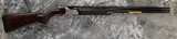 Browning Citori 825 12ga 32