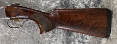 Browning Citori 825 12ga 32