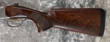 Browning Citori 825 12ga 32