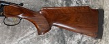 Browning 825 Max Trap (375) West - Image 5 of 5