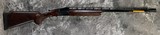 Browning 825 Max Trap (375) West - Image 3 of 5