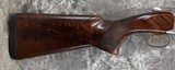 Browning Citori 825 Golden Clay 12ga 32