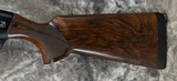 Fabarm L4S Sporting 12ga 30