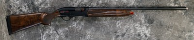 Fabarm L4S Sporting 12ga 30
