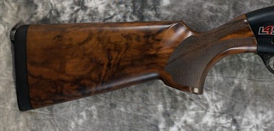 Fabarm L4S Sporting 12ga 30