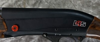 Fabarm L4S Sporting 12ga 30