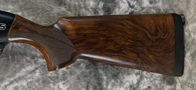 Fabarm L4S Sporting 12ga 30