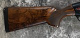Fabarm L4S Sporting 12ga 30