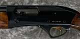 Fabarm XLRS 12ga 32