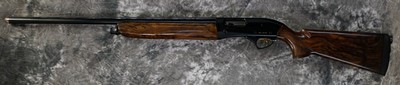 Fabarm XLRS 12ga 32