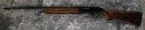 Fabarm XLRS 12ga 32