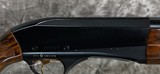 Fabarm XLRS 12ga 32