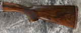 Beretta 471 SxS 12ga 28